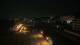 Dives-sur-Mer 22.04.2025 00:33