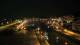 Dives-sur-Mer 09.06.2025 00:32