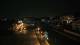 Dives-sur-Mer 09.06.2025 00:32