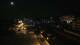 Dives-sur-Mer 04.07.2025 00:32