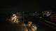 Dives-sur-Mer 15.06.2025 00:32