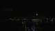 Saint-Tropez 30.04.2025 00:33