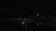 Saint-Tropez 12.07.2025 00:32