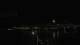 Saint-Tropez 01.07.2025 00:32
