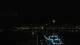 Saint-Tropez 09.06.2025 00:32