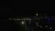Saint-Tropez 15.07.2025 00:34