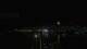Saint-Tropez 06.07.2025 00:32