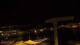 Saint-Tropez 15.06.2025 00:32