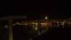 Saint-Tropez 30.04.2025 00:33