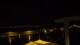 Saint-Tropez 01.05.2025 00:33