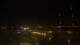 Saint-Tropez 12.07.2025 00:32