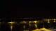 Saint-Tropez 09.06.2025 00:32