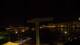 Saint-Tropez 12.06.2025 00:32