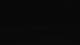 Seignosse 15.06.2025 00:32