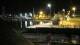 Trouville-sur-Mer 15.06.2025 00:32