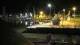 Trouville-sur-Mer 01.05.2025 00:33