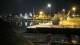 Trouville-sur-Mer 09.06.2025 00:32