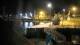 Trouville-sur-Mer 26.04.2025 00:33