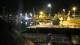 Trouville-sur-Mer 28.04.2025 00:33