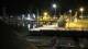 Trouville-sur-Mer 30.04.2025 00:33