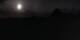 Lescun 09.06.2025 00:32
