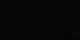 Lescun 14.07.2025 00:34