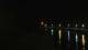 Courseulles-sur-Mer 01.05.2025 00:33