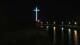 Courseulles-sur-Mer 11.07.2025 00:32