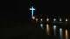 Courseulles-sur-Mer 07.06.2025 00:32