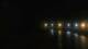 Courseulles-sur-Mer 22.04.2025 00:33