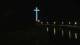 Courseulles-sur-Mer 09.06.2025 00:32