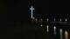 Courseulles-sur-Mer 06.07.2025 00:32