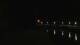 Courseulles-sur-Mer 21.05.2025 00:32
