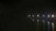 Courseulles-sur-Mer 30.04.2025 00:33