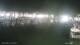 Dieppe 15.06.2025 00:38