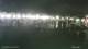 Dieppe 15.03.2025 00:38