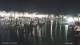 Dieppe 01.05.2025 00:38