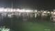 Dieppe 11.07.2025 00:37