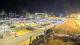 Beaulieu-sur-Mer 01.05.2025 00:33