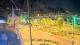 Beaulieu-sur-Mer 11.07.2025 00:32