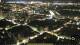 Amiens 01.05.2025 00:33