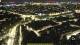 Amiens 02.05.2025 00:33