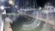 Trouville-sur-Mer 01.05.2025 00:33