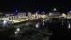 Saint-Pierre-du-Mont 01.05.2025 00:33