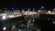 Saint-Pierre-du-Mont 01.07.2025 00:32