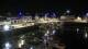 Saint-Pierre-du-Mont 02.07.2025 00:32