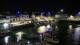 Saint-Pierre-du-Mont 15.07.2025 00:34