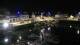 Saint-Pierre-du-Mont 20.05.2025 00:32