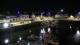 Saint-Pierre-du-Mont 06.07.2025 00:32