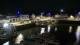 Saint-Pierre-du-Mont 28.04.2025 00:33